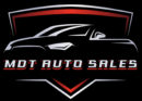 mdt auto sales
